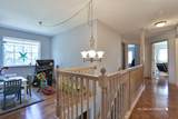 268 Pembrook Lane - Photo 18