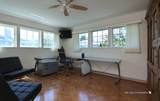 268 Pembrook Lane - Photo 19