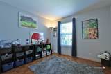 268 Pembrook Lane - Photo 20