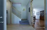 268 Pembrook Lane - Photo 3