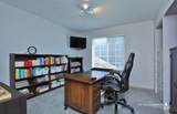 268 Pembrook Lane - Photo 21
