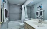 268 Pembrook Lane - Photo 22