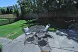 268 Pembrook Lane - Photo 24