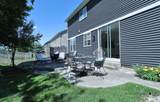 268 Pembrook Lane - Photo 25