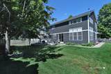 268 Pembrook Lane - Photo 26