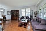 268 Pembrook Lane - Photo 4