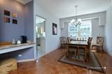 268 Pembrook Lane - Photo 5