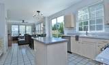 268 Pembrook Lane - Photo 6