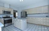 268 Pembrook Lane - Photo 7