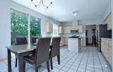 268 Pembrook Lane - Photo 8
