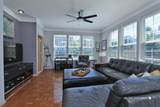 268 Pembrook Lane - Photo 9