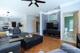 268 Pembrook Lane - Photo 10