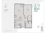 670 Algonquin Road - Photo 11