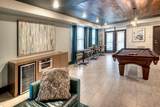 670 Algonquin Road - Photo 17