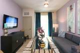 670 Algonquin Road - Photo 3