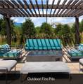 670 Algonquin Road - Photo 22