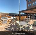 670 Algonquin Road - Photo 23