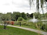 670 Algonquin Road - Photo 24
