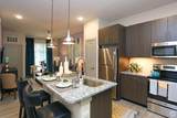 670 Algonquin Road - Photo 4