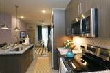 670 Algonquin Road - Photo 5