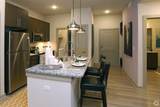 670 Algonquin Road - Photo 6