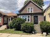 7528 Merrill Avenue - Photo 1