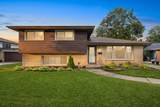 16728 Cottage Grove Avenue - Photo 1