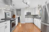 16728 Cottage Grove Avenue - Photo 2