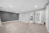 16728 Cottage Grove Avenue - Photo 11