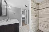 16728 Cottage Grove Avenue - Photo 12