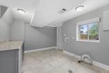 16728 Cottage Grove Avenue - Photo 13