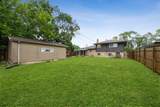 16728 Cottage Grove Avenue - Photo 14
