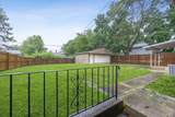 16728 Cottage Grove Avenue - Photo 15