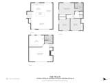 16728 Cottage Grove Avenue - Photo 16