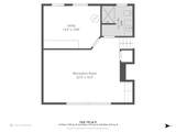 16728 Cottage Grove Avenue - Photo 17