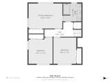 16728 Cottage Grove Avenue - Photo 18