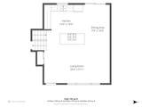 16728 Cottage Grove Avenue - Photo 19
