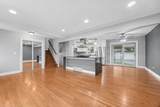 16728 Cottage Grove Avenue - Photo 4