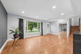 16728 Cottage Grove Avenue - Photo 5