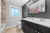 16728 Cottage Grove Avenue - Photo 6