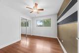 16728 Cottage Grove Avenue - Photo 7
