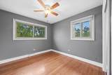 16728 Cottage Grove Avenue - Photo 8