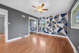 16728 Cottage Grove Avenue - Photo 9