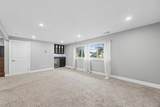 16728 Cottage Grove Avenue - Photo 10
