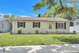 3335 Roesner Drive - Photo 1