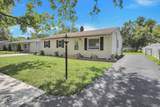 3335 Roesner Drive - Photo 2