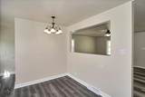3335 Roesner Drive - Photo 11
