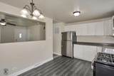 3335 Roesner Drive - Photo 12
