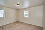 3335 Roesner Drive - Photo 13