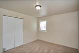 3335 Roesner Drive - Photo 14